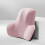 Car Lumbar Cushion Memory Foam Interior 1 Pack 7