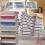 Microfiber Bath Towel Set Ultra-Soft Absorbent 1 or 2 pcs 2