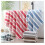 Microfiber Bath Towel Set Ultra-Soft Absorbent 1 or 2 pcs 3