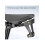 Bike Bottle Cage Saddle Mount Adapter 1 Pack 4