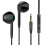Wired Earbuds with Mic Noise-Cancelling HiFi Stereo 3.5mm 1