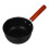 Cast Iron Mini Stockpot Small Kitchen Pot Warmer 6