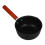 Cast Iron Mini Stockpot Small Kitchen Pot Warmer 7