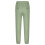 Boys Linen Pants Summer Chino Drawstring Trousers Navy 2 6