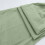 Boys Linen Pants Navy 9-10 Years 2 Pack 3