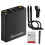 DH30 OLED handheld spot welder with built-in battery, 1 1