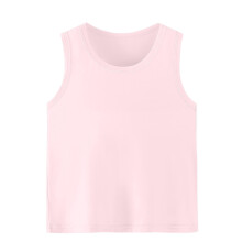 Women's Ribbed Sleeveless Tank Tops Crewneck Camisoles