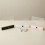 Lampe de lecture Luma Lit Book Light, lampe de lecture LED blanche 2 5