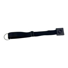 Cello Endpin Anchor Stopper Black Adjustable Foldable