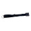 Cello Endpin Anchor Stopper Black Adjustable Foldable 1