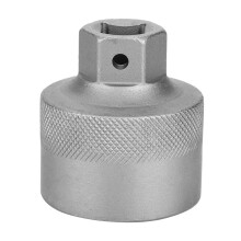 Bicycle Bottom Bracket Tool Rustproof 1pc