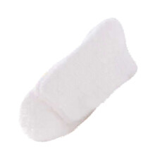 Winter bed socks for men and boys warm thermal indoor
