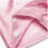 Kids seamless briefs pink soft stretch full coverage 3