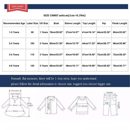 Toddler Snowsuit Set Beige 1