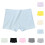 Toddler boxer briefs cotton blue 6-7 years 5