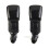 Windshield Washer Nozzle Set for Jeep Grand Cherokee 6
