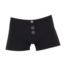 Pepeey Men's Bikini Briefs Compression Underwear 3 Pack