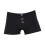 Pepeey Men's Bikini Briefs Compression Underwear 3 Pack 1