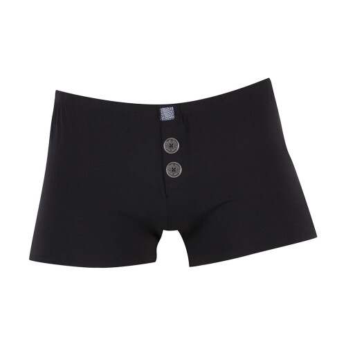 Pepeey Men's Bikini Briefs Compression Underwear 3 Pack