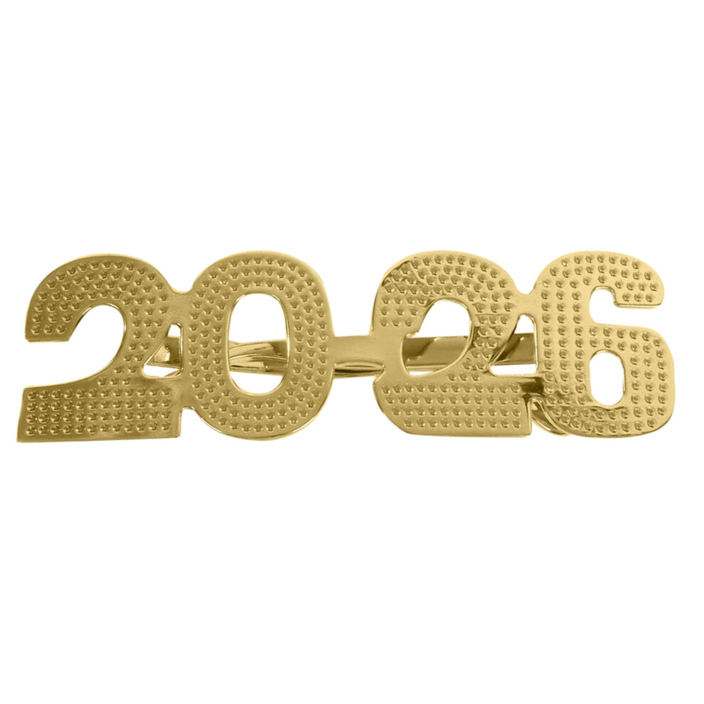 Novelty Party Glasses Compatible With 509 Heated Goggles 962029156222
