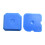 Silicone Sealant Spreader Tool Kit 5 pcs 3
