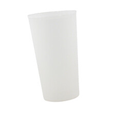 Milk Cup Trick Set Washable Amateur Comedy Gift