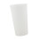 Milk Cup Trick Set Washable Amateur Comedy Gift 1