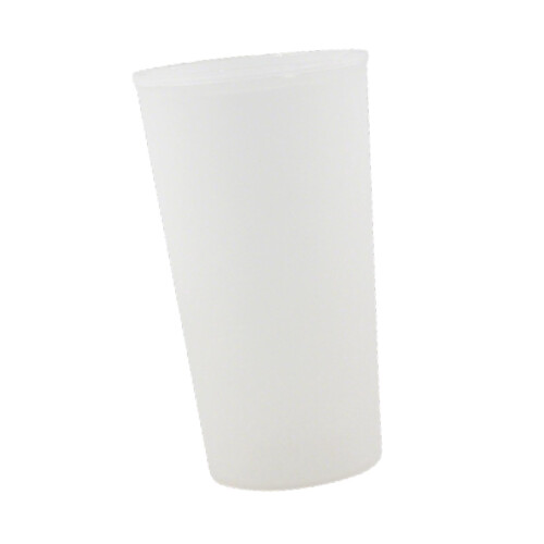 Milk Cup Trick Set Washable Amateur Comedy Gift