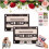 Voice Recordable Greeting Cards 2-Pack 60-Second Recorder 1