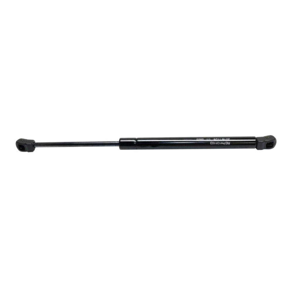 Hood Lift Support Damper For Hummer H3 H3t 2006-2010 9.29 962029153412