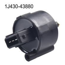 Kubota Fuel Filter Sensor 1J430-43880 for V3800 V3307 V2403