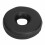 Donut Pillow Sciatica Relief Ring Shape Breathable 1 Piece 1