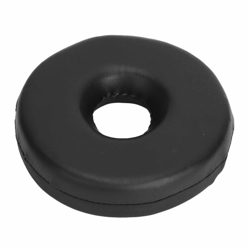 Donut Pillow Sciatica Relief Ring Shape Breathable 1 Piece