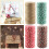 Jute Twine Natural 2mm 328ft 1