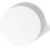 White Pre-cut Parchment Paper Circles 7.8 inch 100 pcs 1