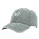 Baseball Cap Adjustable for Running and Outdoor Activities 1
