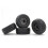 Pneumatici fuoristrada per auto cingolate Arrma, 17 mm e 12 mm, 4 pezzi 7