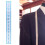 Hete liniaal persgereedschap voor patchworkkleding (2 stuks) 3