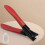 Round Large Opening Nail Clipper Set Ergonomic Design 1 1