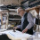 Hete liniaal persgereedschap voor patchworkkleding (2 stuks) 6