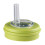 Reusable Can Lids for Standard Cans - Leakproof 1