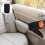 Car Seat Side Organizer for Front Seat Storage 1