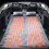 Electric Heating Blanket 12V for Car Office Camping 4