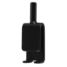 Ice Anchors Tool for Ice Fishing Shelter Setup