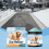 Pet Safe Ice Melt Fast-Acting 20 lb 7