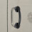 Shower Glass Door Suction Cup Handle 1 Pack 8