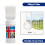 Water-Based Rust Proof Paint Metal Protective Coating 1 Can 1