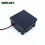 Lucht leanúna fuaraithe DC5V/12V/24V30x30x15mm3010 le doirteal teasa 5mm 4