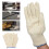 Oven Mitts Heat Resistant 2 Pack 1