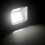 LED License Plate Lights for Dodge RAM 1500/2500/3500 1